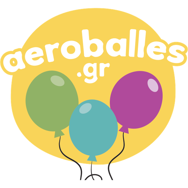 Aeroballes