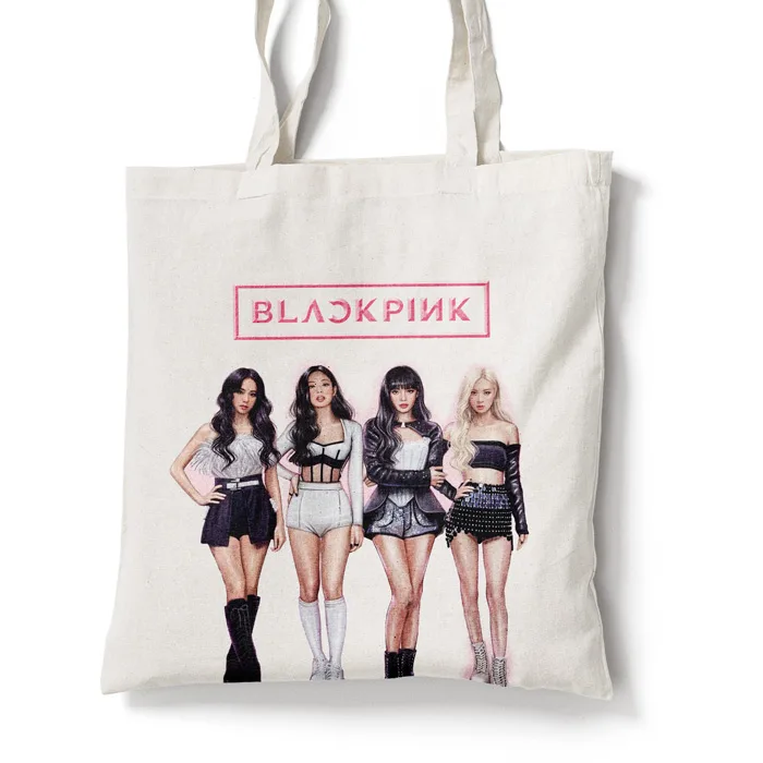Τσάντα Blackpink