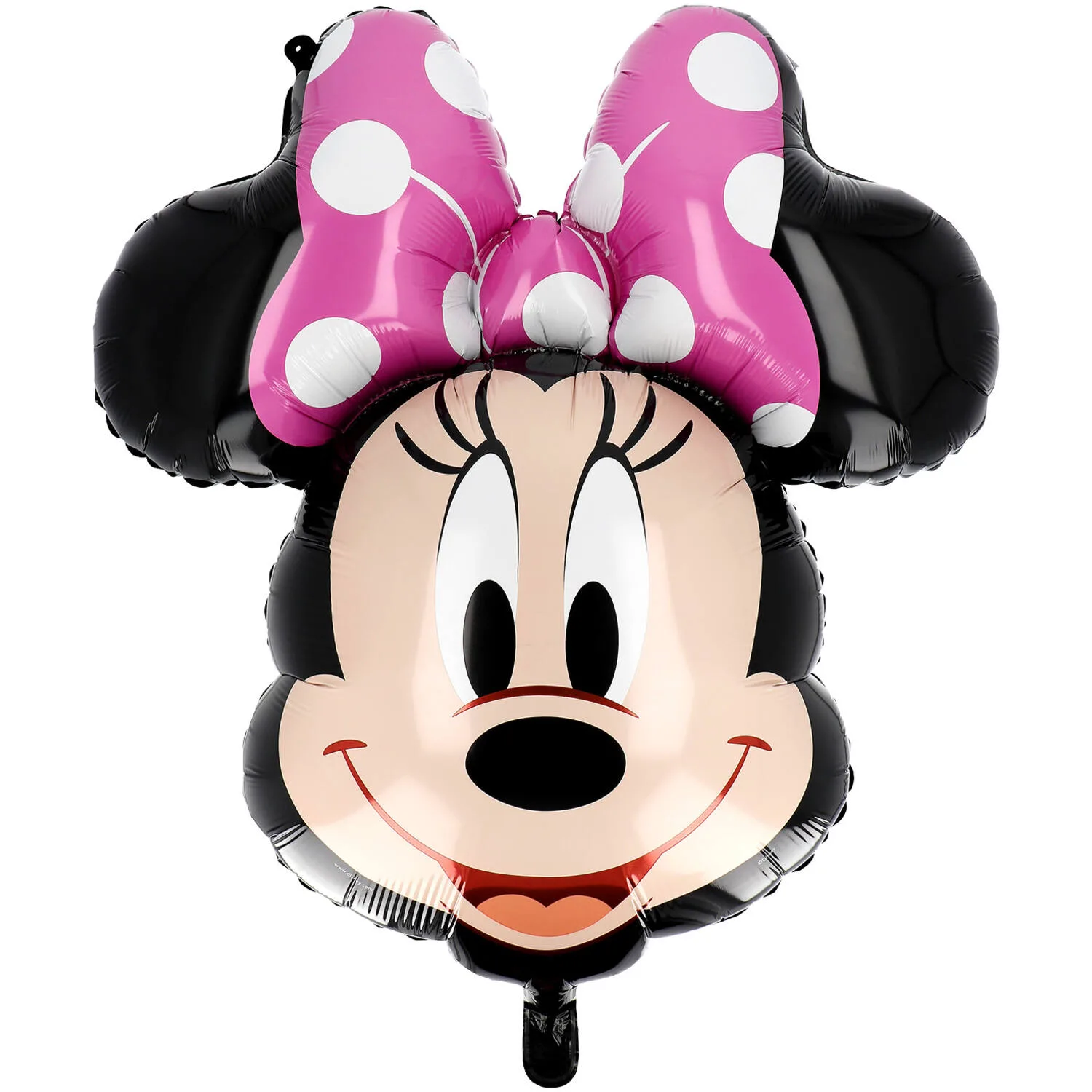 27" Μπαλόνι - Minnie Mouse