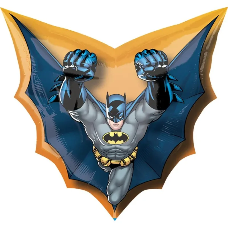 28'' Μπαλόνι Batman