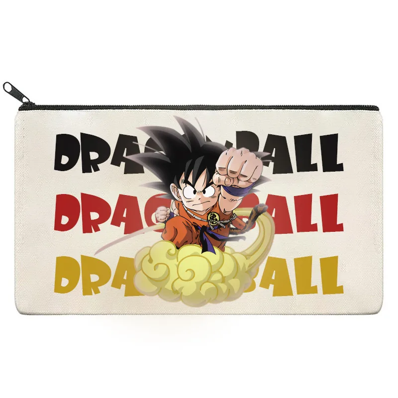 Τσαντάκι Dragon Ball