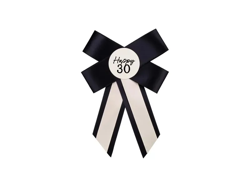 Παράσημο Happy 30