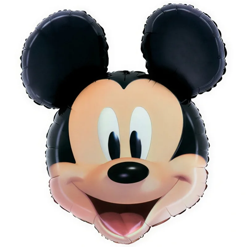 30" Μπαλόνι - Mickey Mouse