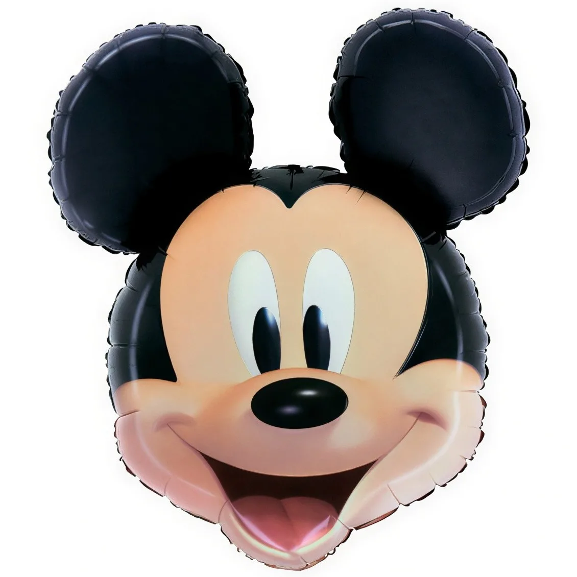 30" Μπαλόνι - Mickey Mouse