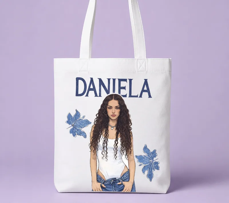 Τσάντα Κatseye Daniela