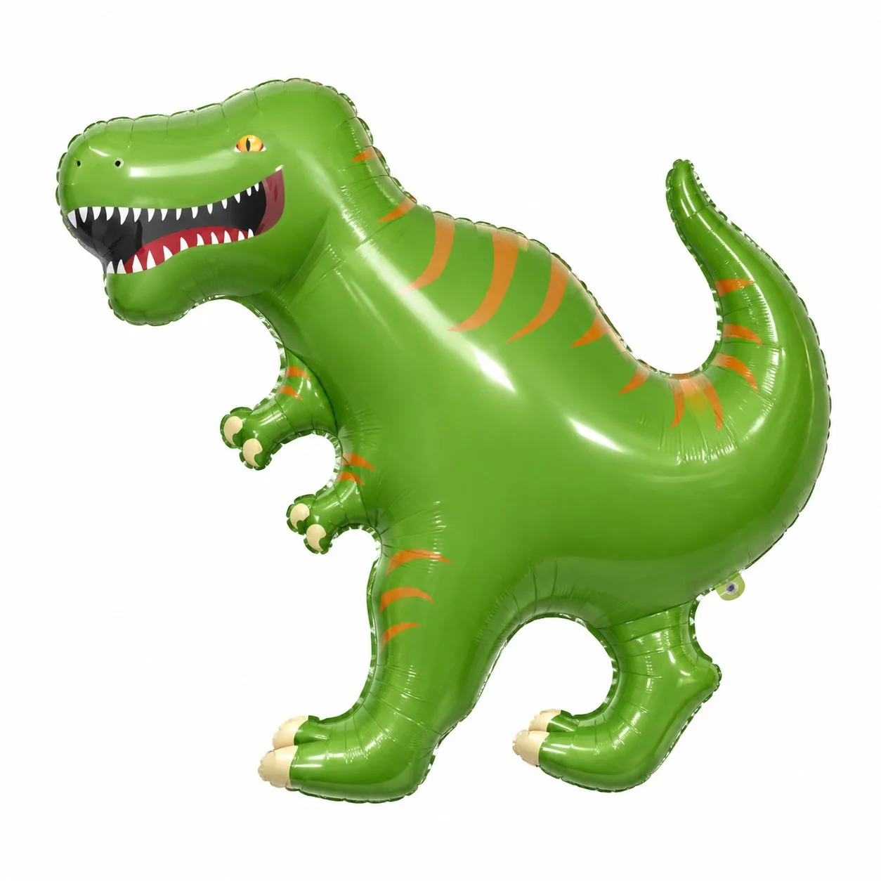 31" Μπαλόνι Δεινόσαυρος T-Rex