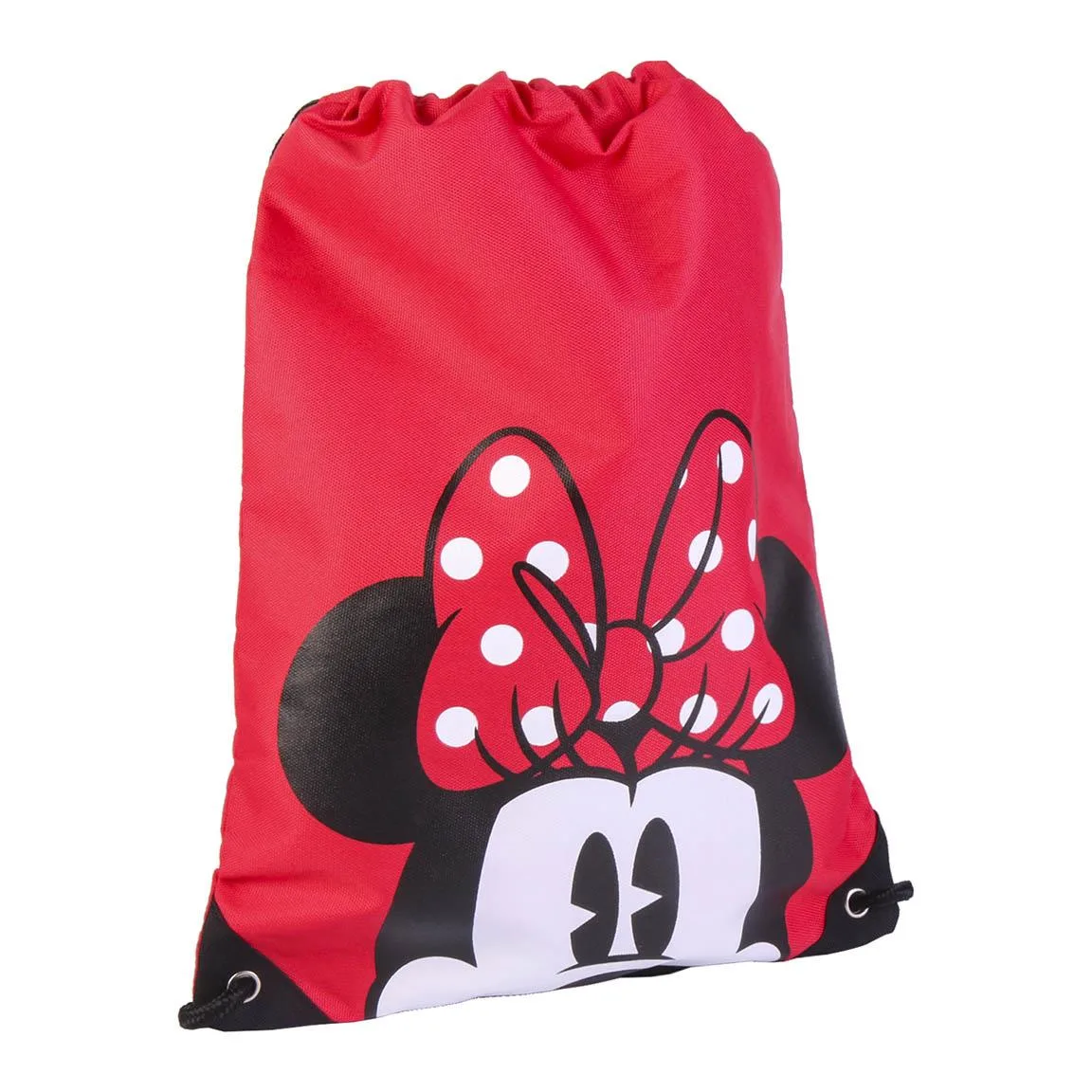 Τσάντα νηπιαγωγείου Minnie