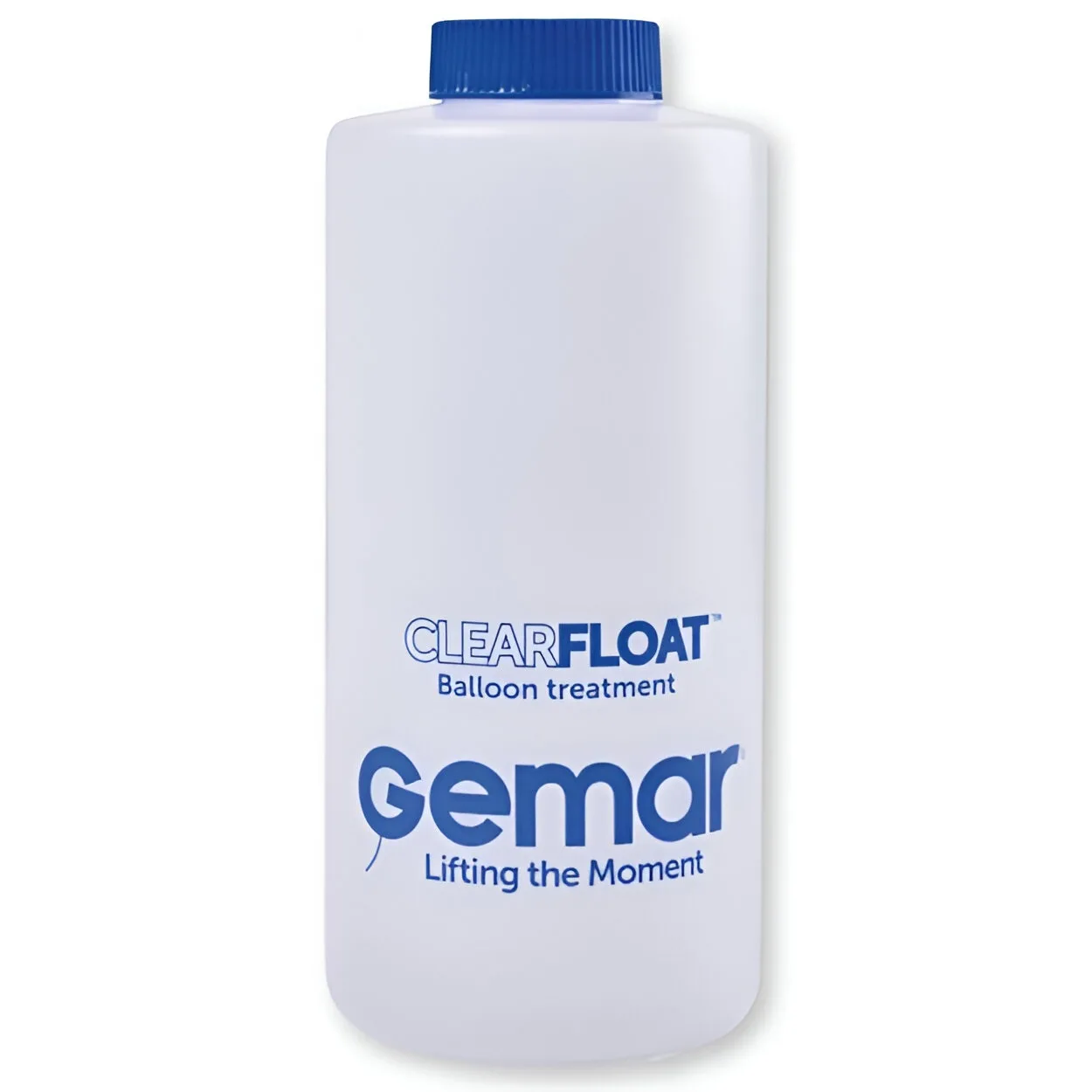 Συντηρητικό υγρό για μπαλόνια Clear Float 600 mL