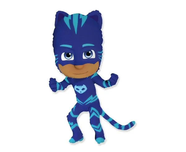 44" Μπαλόνι PJ Mask Catboy