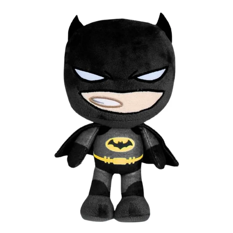 Λούτρινο - Batman (20 cm)
