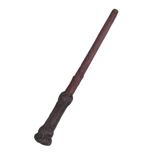 Ραβδί Harry Potter