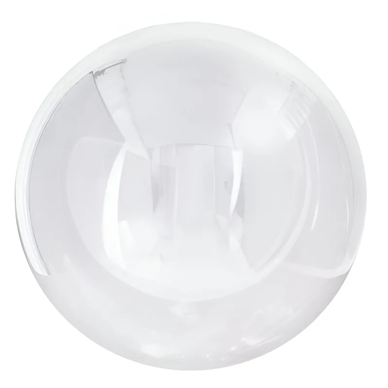 Διάφανο Μπαλόνι Aqua (Bobo/Bubble)