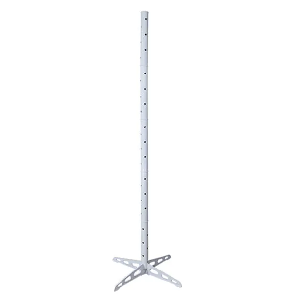 Stand για μπαλόνια 180cm (Balloon Tree)