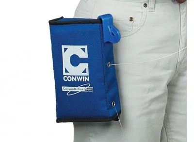 Clip-On Archline Dispenser Pack