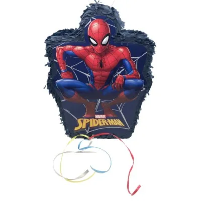 Πινιάτα Spiderman Protector
