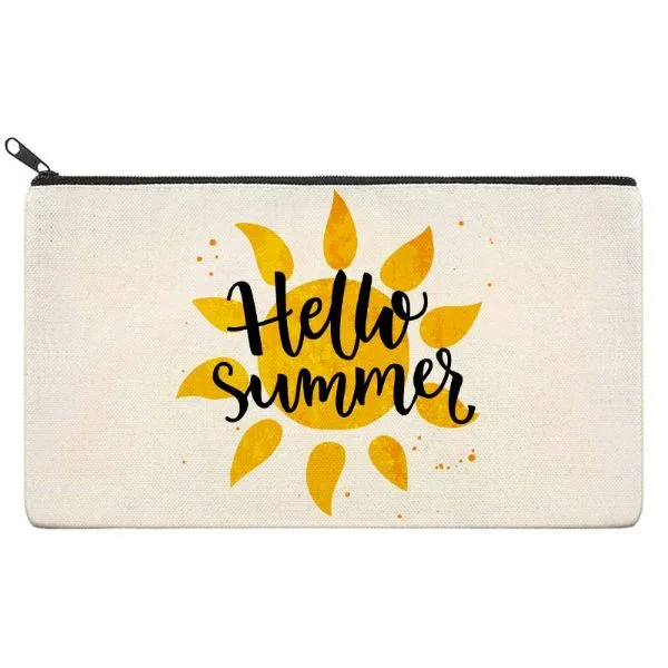 Τσαντάκι Summer