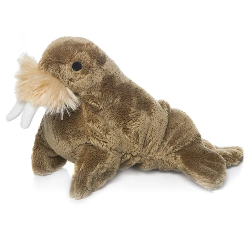 Λούτρινο Θαλάσσιος Ελέφαντας