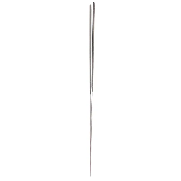 Στικάκια Sparkles 40cm (6 τεμ)