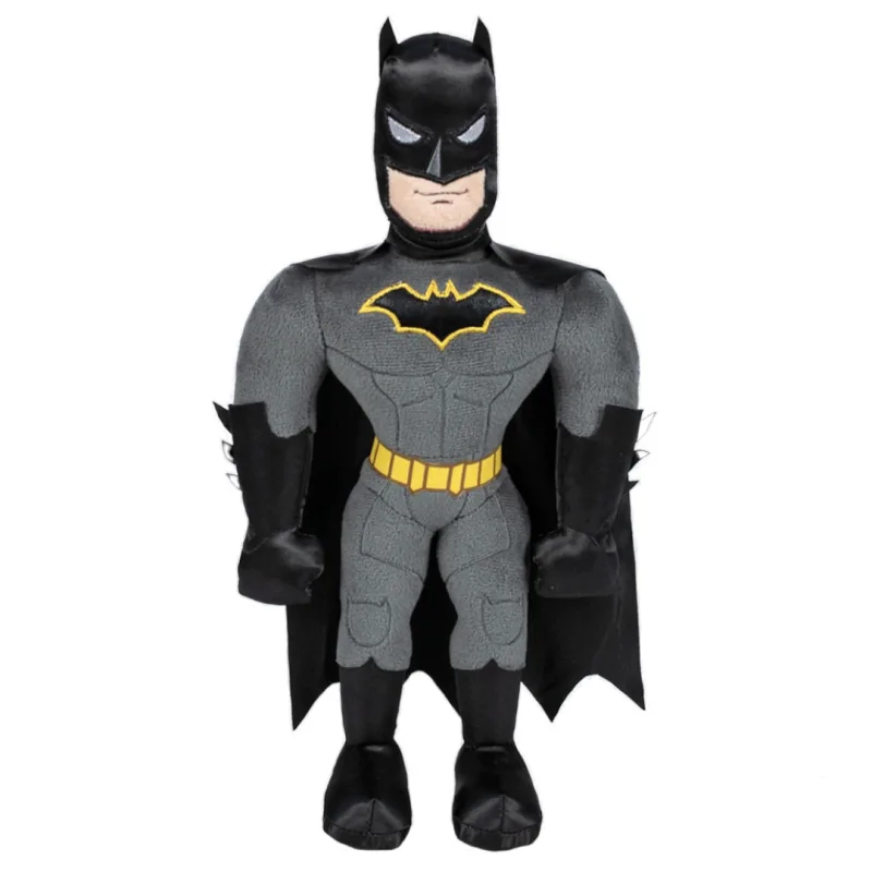 Λούτρινο Batman