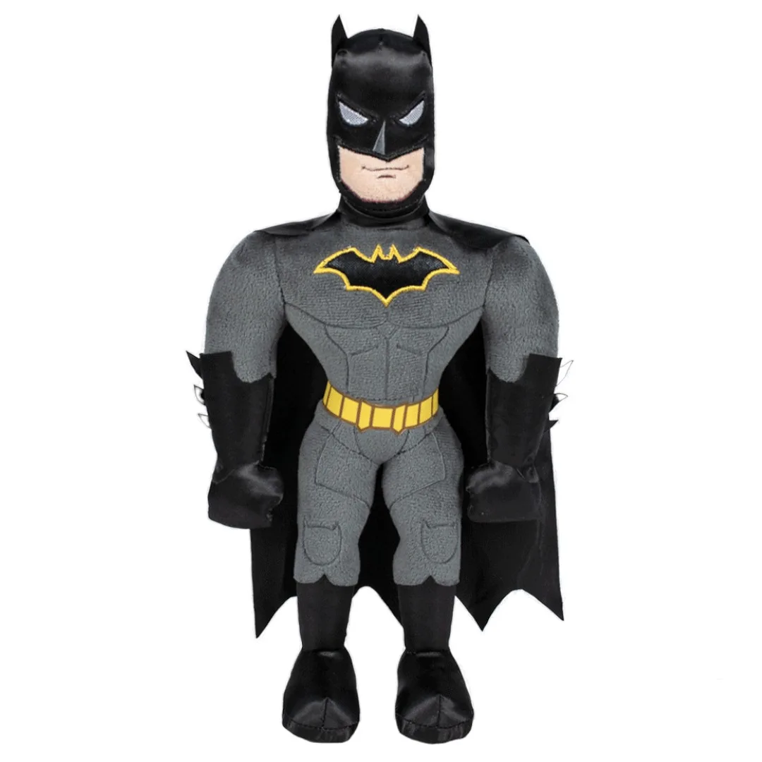 Λούτρινο Batman