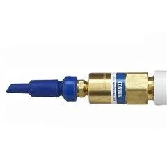 Flex-Tilt Valve