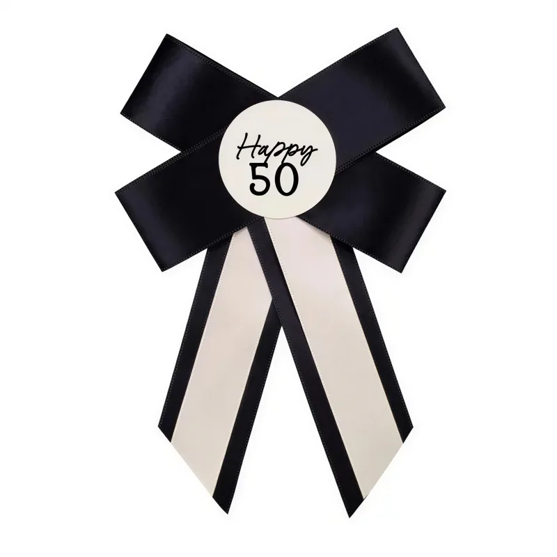 Παράσημο Happy 50