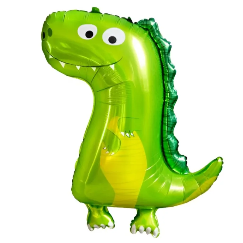 Μπαλόνι Cute Dinosaur