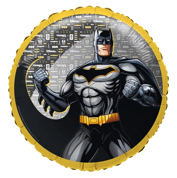 18" Μπαλόνι Batman