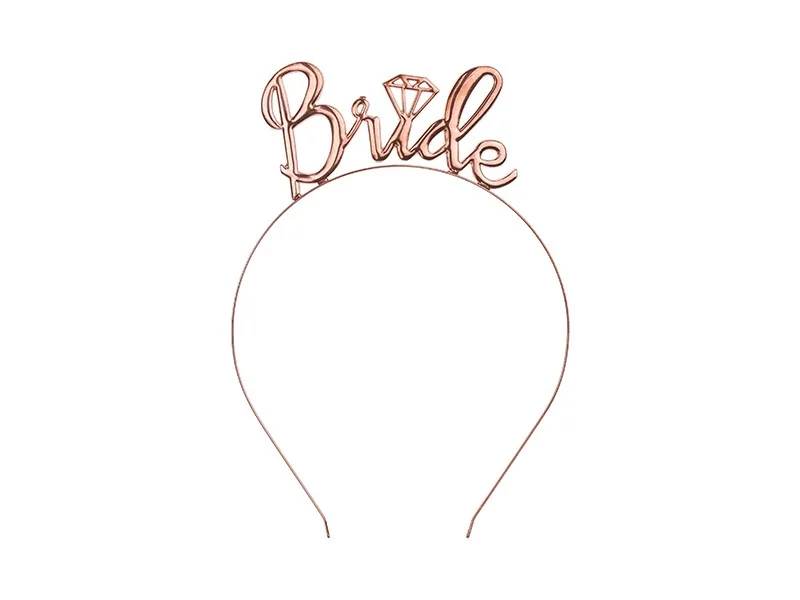 Στέκα Bride