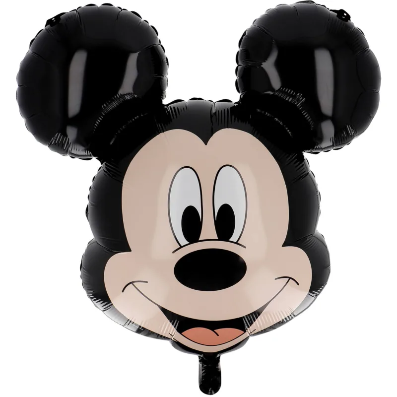 23" Μπαλόνι - Mickey Mouse