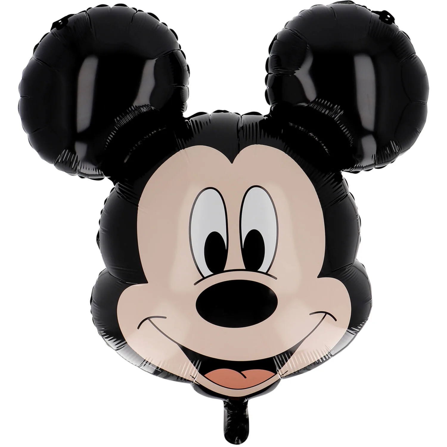 23" Μπαλόνι - Mickey Mouse