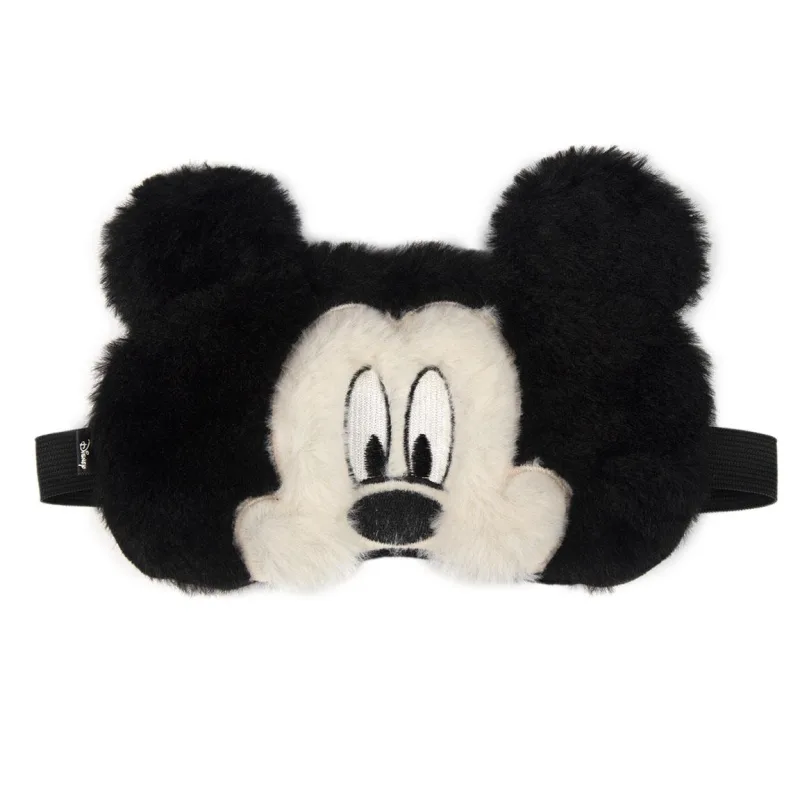 Μάσκα ύπνου Mickey Mouse