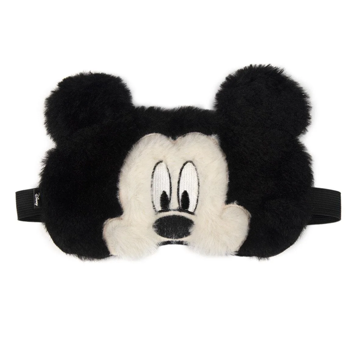 Μάσκα ύπνου Mickey Mouse