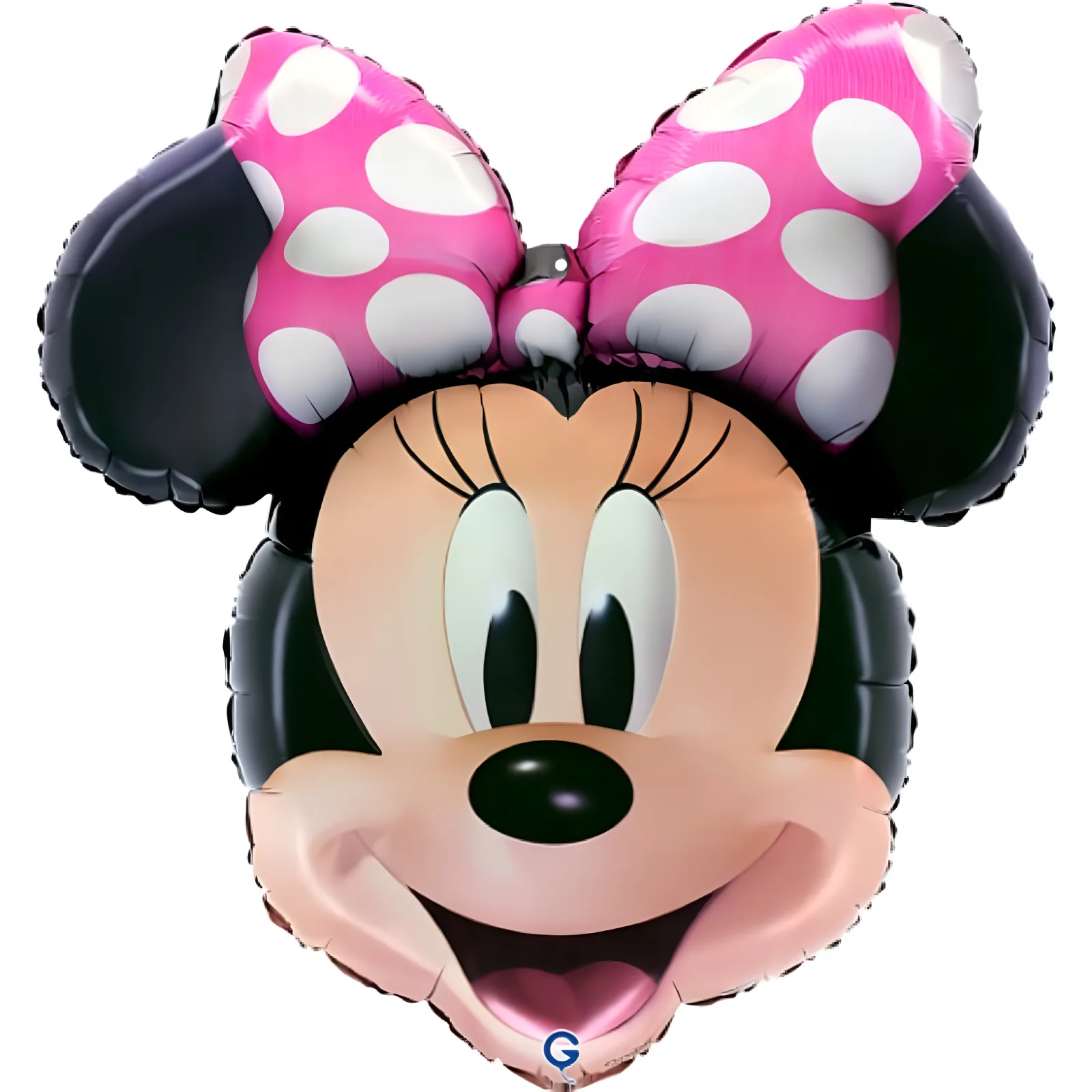 30" Μπαλόνι - Minnie Mouse