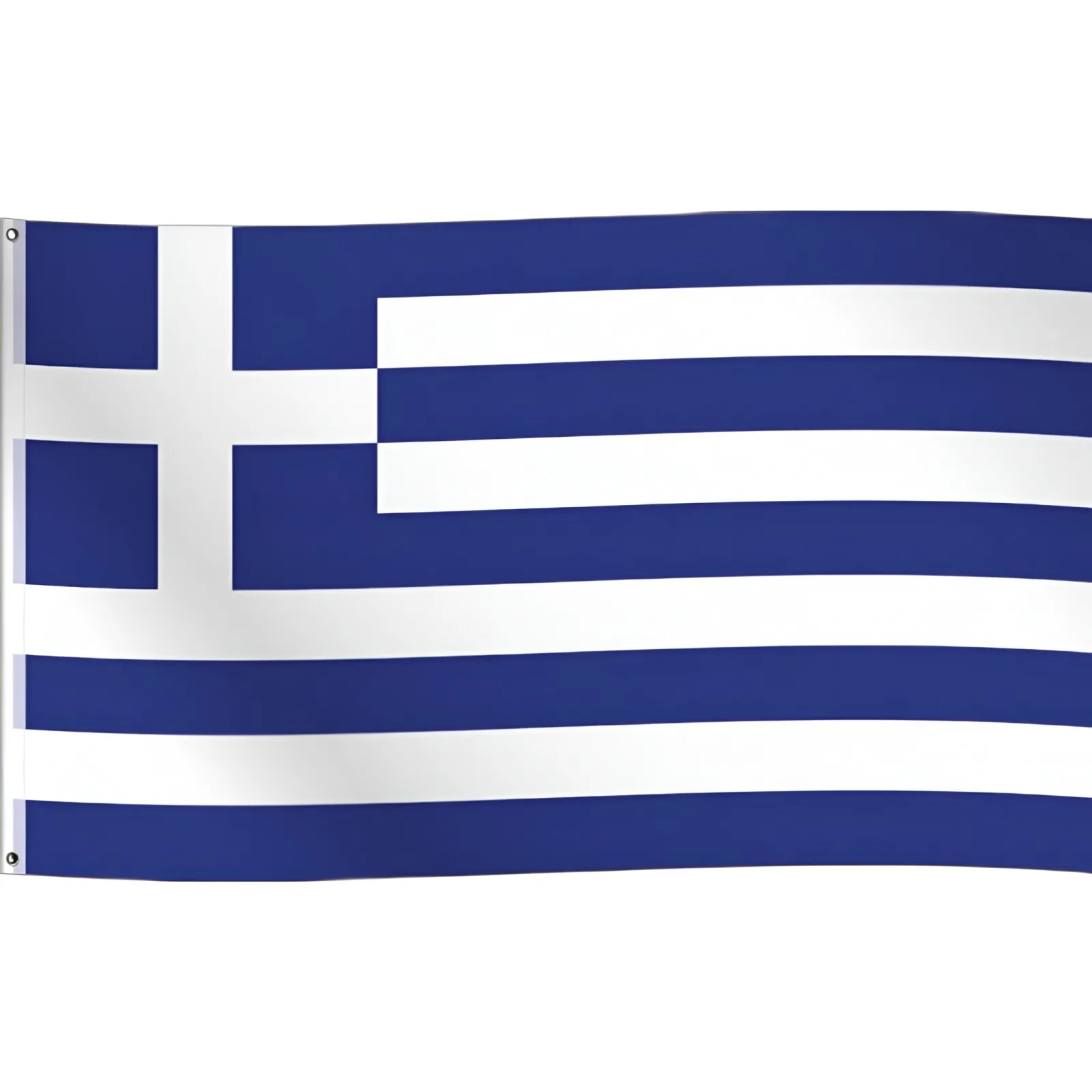 Σημαία Ελληνική (150cm x 90cm)