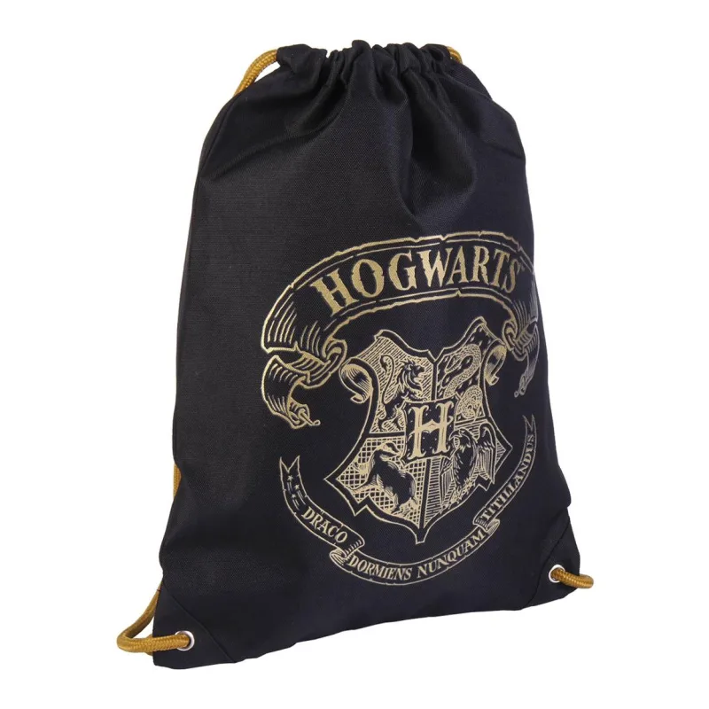 Σακίδιο Harry Potter - Hogwarts