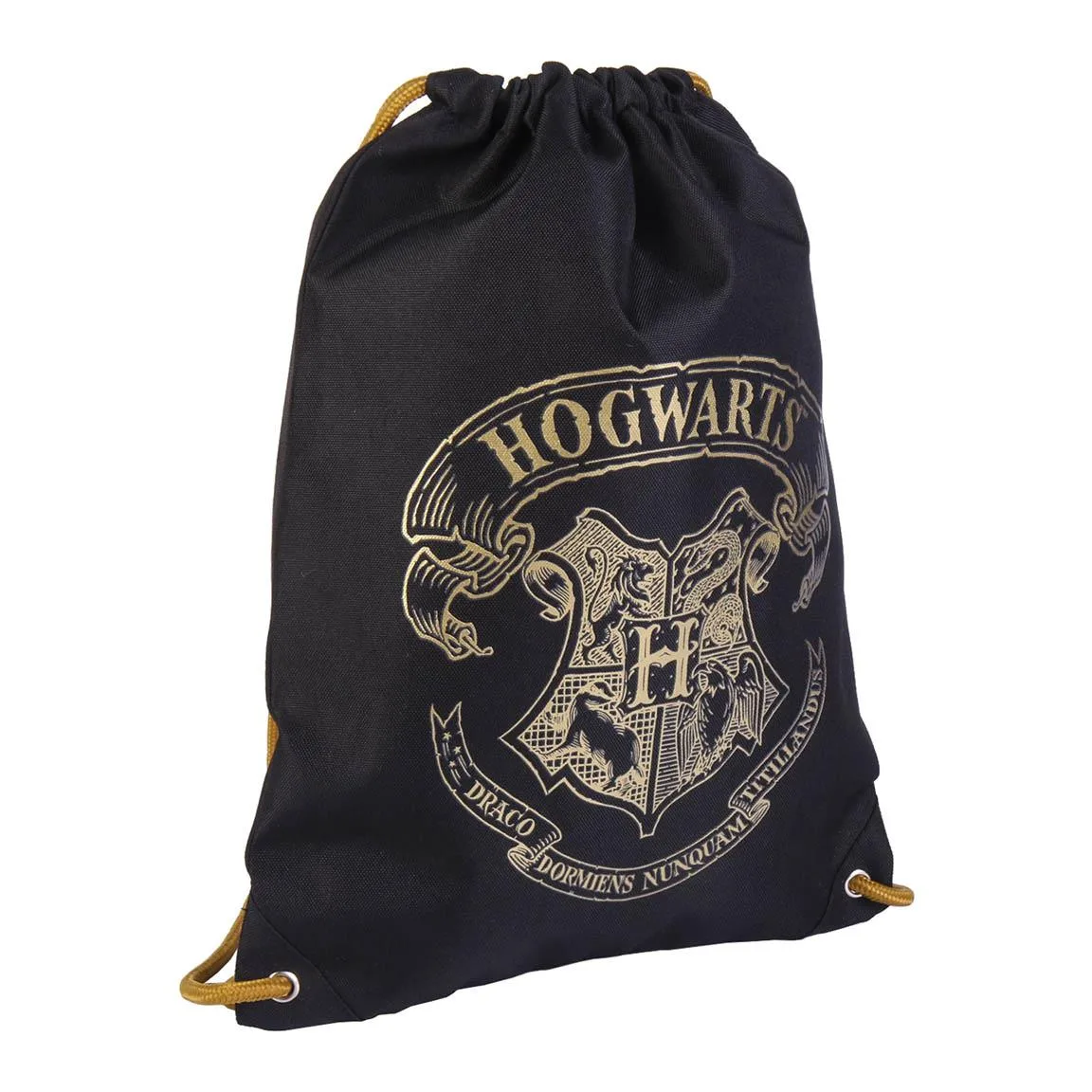 Σακίδιο Harry Potter - Hogwarts