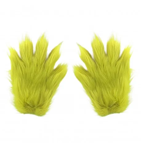 Γάντια Grinch