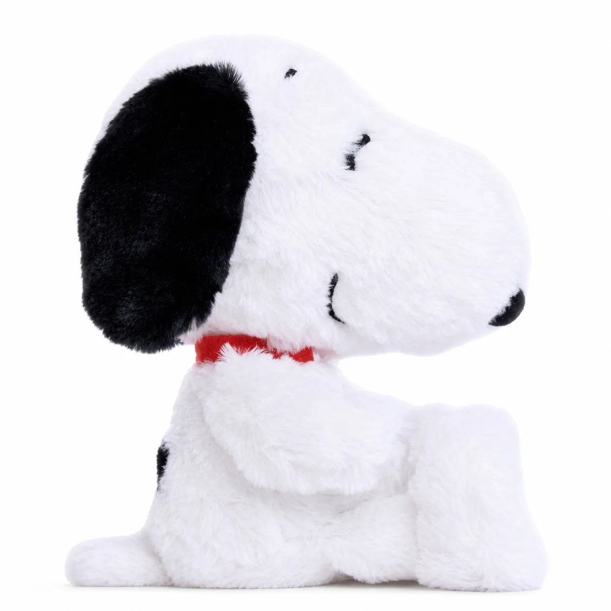 Λούτρινο - Snoopy (30 cm)