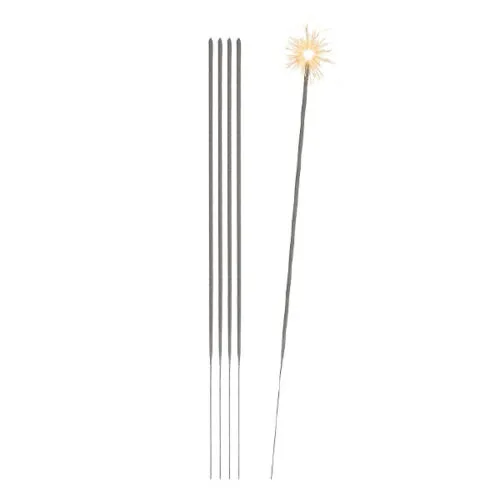 Στικάκια Sparkles 70cm (5 τεμ)