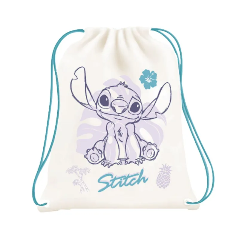 Σακίδιο Πλάτης Stitch - Ισοθερμικό