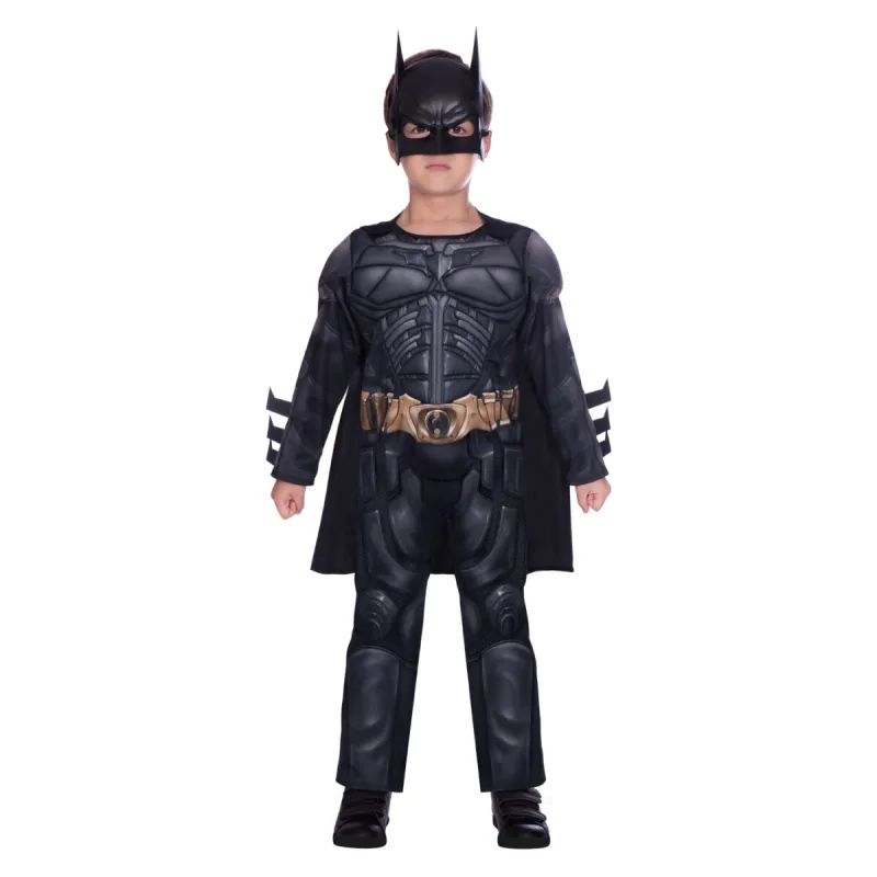 Batman Στολή (Dark Knight)