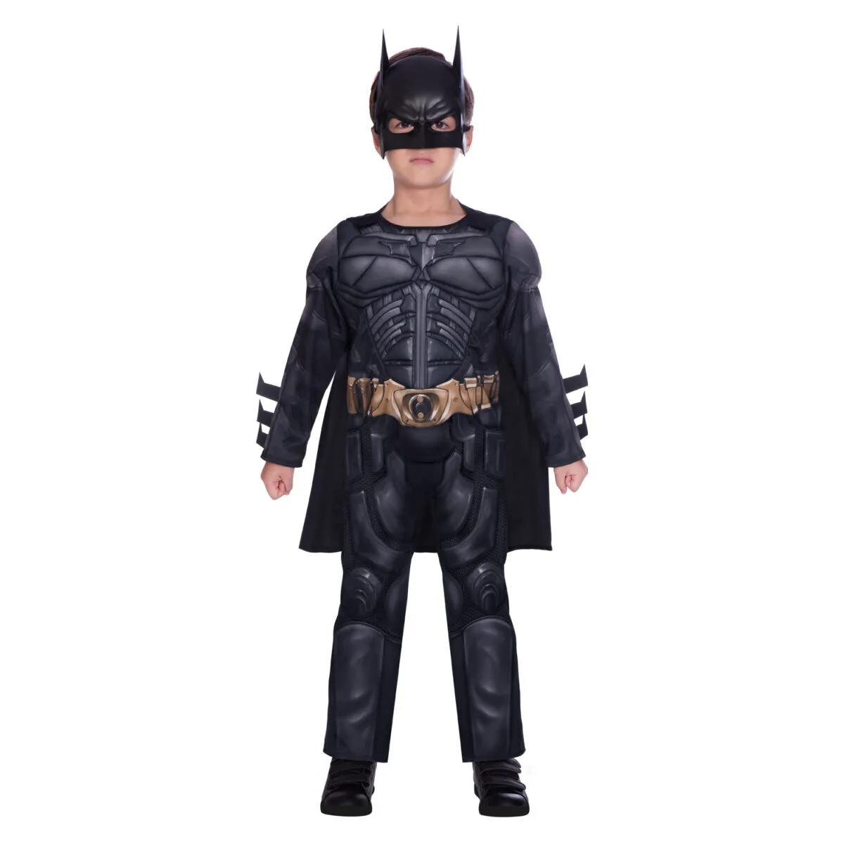 Batman Στολή (Dark Knight)