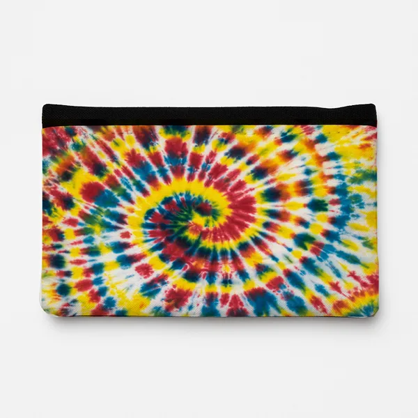 Θήκη Καπνού Δερμάτινη - Multicolor